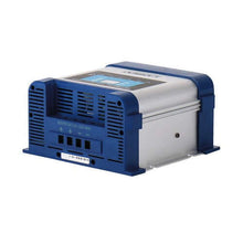 Carica l'immagine nel visualizzatore di Gallery, Caricabatteria per camper Carbest 7 stadi di ricarica