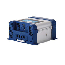 Carica l'immagine nel visualizzatore di Gallery, Caricabatteria per batterie litio camper modello Carbest