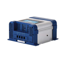 Carica l'immagine nel visualizzatore di Gallery, Caricabatteria per camper Carbest 7 stadi di ricarica