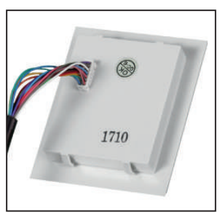 Carica l'immagine nel visualizzatore di Gallery, Boiler istantaneo a gas Imass IWH-1.5 per camper