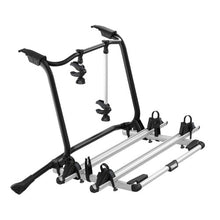 Carica l'immagine nel visualizzatore di Gallery, Portabici Thule Wanderway VW T6