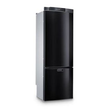 Carica l'immagine nel visualizzatore di Gallery, Frigorifero RMF 8505