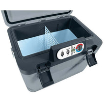 Carica l'immagine nel visualizzatore di Gallery, Griglia separatrice