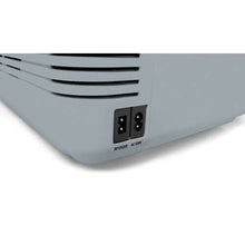 Carica l'immagine nel visualizzatore di Gallery, Frigorifero-scaldavivande 18 litri T-Tech 18