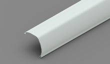 Carica l'immagine nel visualizzatore di Gallery, Ricambi tendalino Fiamma F45s Polar White 150-230