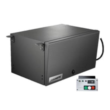 Carica l'immagine nel visualizzatore di Gallery, Generatore a benzina per camper T2500H Dometic