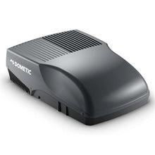 Carica l'immagine nel visualizzatore di Gallery, Climatizzatore condizionatore Dometic 2200 Freshjet Nero