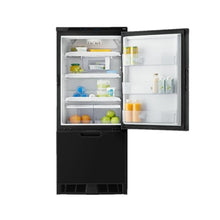 Carica l'immagine nel visualizzatore di Gallery, Frigorifero a compressore Thetford T2175-C 174 L