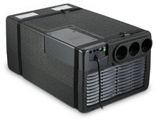Carica l'immagine nel visualizzatore di Gallery, Climatizzatore da incasso Dometic FreshWell 3000W