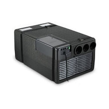 Carica l'immagine nel visualizzatore di Gallery, Climatizzatore da Incasso Dometic FreshWell 3000W