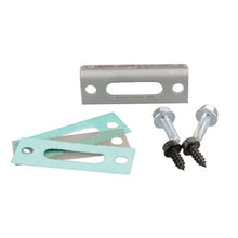 Carica l'immagine nel visualizzatore di Gallery, Ricambi interni stufa Truma S3004