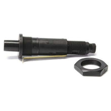 Carica l'immagine nel visualizzatore di Gallery, Ricambi interno stufa Truma S 2200 - S 2200 P