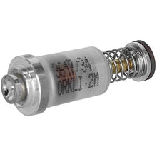 Carica l'immagine nel visualizzatore di Gallery, Ricambi interni stufa Truma S3004