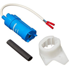 Carica l'immagine nel visualizzatore di Gallery, Ricambi toilette a cassetta Thetford C402 c-x