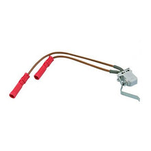 Carica l'immagine nel visualizzatore di Gallery, Ricambi base toilette a cassetta Thetford C2