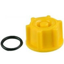 Carica l'immagine nel visualizzatore di Gallery, Ricambi toilette a cassetta Thetford C4