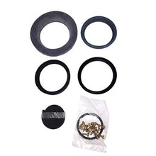 Carica l'immagine nel visualizzatore di Gallery, Ricambi wc Thetford Aqua Magic-Starlite/Galaxy