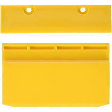 Carica l'immagine nel visualizzatore di Gallery, Ricambi toilette a cassetta Thetford C2