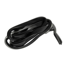 Carica l'immagine nel visualizzatore di Gallery, Ricambi wc Thetford Electra Magic