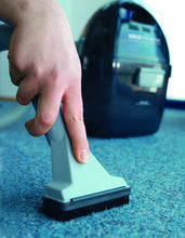 Carica l'immagine nel visualizzatore di Gallery, Aspirapolvere Dometic PowerVac PV 100 per Camper
