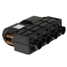 Carica l'immagine nel visualizzatore di Gallery, Scambiatore di calore per camper - Sahara Siroco