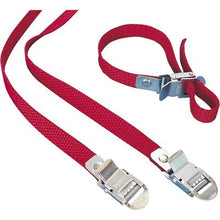 Carica l'immagine nel visualizzatore di Gallery, Ricambi portabici Fiamma Carry-Bike Garage Slide Pro Bike