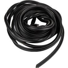 Carica l'immagine nel visualizzatore di Gallery, Ricambi oblò Dometic Heki 1