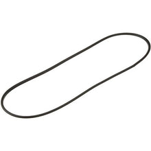 Carica l'immagine nel visualizzatore di Gallery, Ricambi boiler Truma mod. Bg10-bg10jg-bgn10