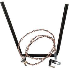 Carica l'immagine nel visualizzatore di Gallery, Ricambi interni stufa Truma S3004