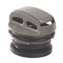 Carica l'immagine nel visualizzatore di Gallery, Ricambi cassetta wc Thetford C200 con ruote