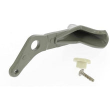 Carica l'immagine nel visualizzatore di Gallery, Ricambi toilette a cassetta Thetford C200 Cw - Cwe