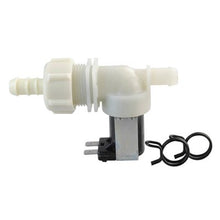 Carica l'immagine nel visualizzatore di Gallery, Ricambi toilette a cassetta Thetford C223s