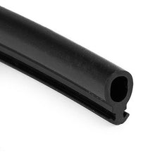 Carica l'immagine nel visualizzatore di Gallery, Ricambi cornice esterna Heki 3 - Heki 3 Plus Dometic