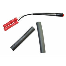 Carica l'immagine nel visualizzatore di Gallery, Ricambi toilette a cassetta Thetford C200s-cs