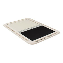 Carica l'immagine nel visualizzatore di Gallery, Ricambi cornice interna Heki 2 Dometic