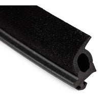 Carica l'immagine nel visualizzatore di Gallery, Ricambi cornice esterna Heki 3 - Heki 3 Plus Dometic