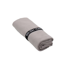 Carica l'immagine nel visualizzatore di Gallery, Asciugamano in microfibra Cannon Beach