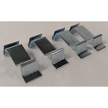 Carica l'immagine nel visualizzatore di Gallery, Ricambi cornice interna Heki 2 Dometic