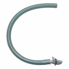 Carica l'immagine nel visualizzatore di Gallery, Ricambi toilette a cassetta Thetford C200 Cw - Cwe