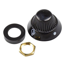 Carica l'immagine nel visualizzatore di Gallery, Ricambi piano cottura Dometic Mod.PI8063