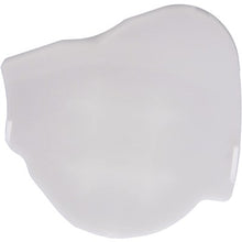 Carica l'immagine nel visualizzatore di Gallery, Ricambi wc Thetford Aqua Magic IV