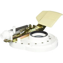 Carica l'immagine nel visualizzatore di Gallery, Ricambi wc Thetford Aqua Magic-Starlite/Galaxy