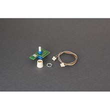 Carica l'immagine nel visualizzatore di Gallery, Ricambi oblò Fiamma Turbovent e Turbovent P3