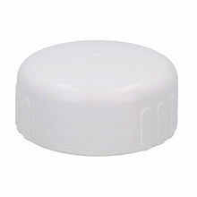 Carica l'immagine nel visualizzatore di Gallery, Ricambi Porta Potti wc Thetford 335-345-365