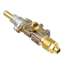 Carica l'immagine nel visualizzatore di Gallery, Ricambi piano cottura Dometic mod. PI913