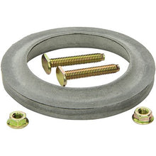 Carica l'immagine nel visualizzatore di Gallery, Ricambi wc Thetford Aqua Magic V