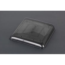 Carica l'immagine nel visualizzatore di Gallery, Ricambi oblò Fiamma Turbovent Pro e Vent