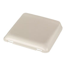 Carica l'immagine nel visualizzatore di Gallery, Ricambi oblò Fiamma Turbovent Premium