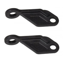 Carica l'immagine nel visualizzatore di Gallery, Ricambi frigoriferi Thetford Deluxe line N97