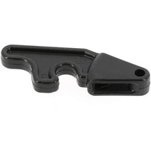 Carica l'immagine nel visualizzatore di Gallery, Ricambi frigoriferi Thetford Deluxe line N97